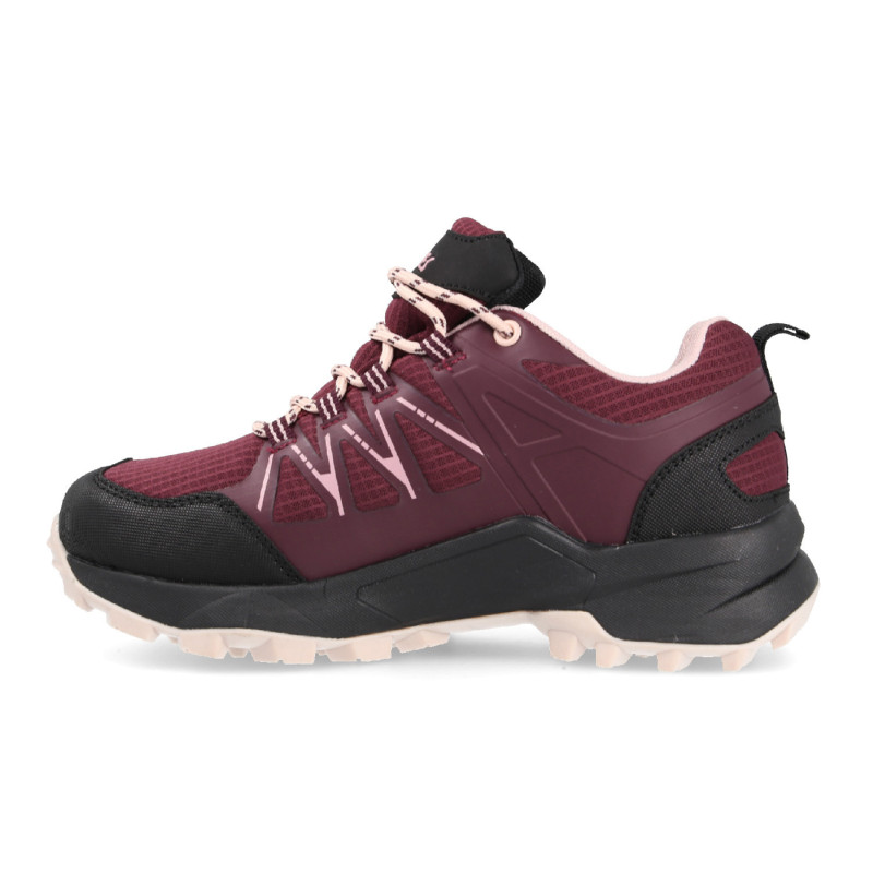 Trekking Shoes For Women Resistant And Comfortable Buy Online In Our