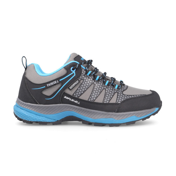 Buy Women's Trekking Shoes - PAREDES