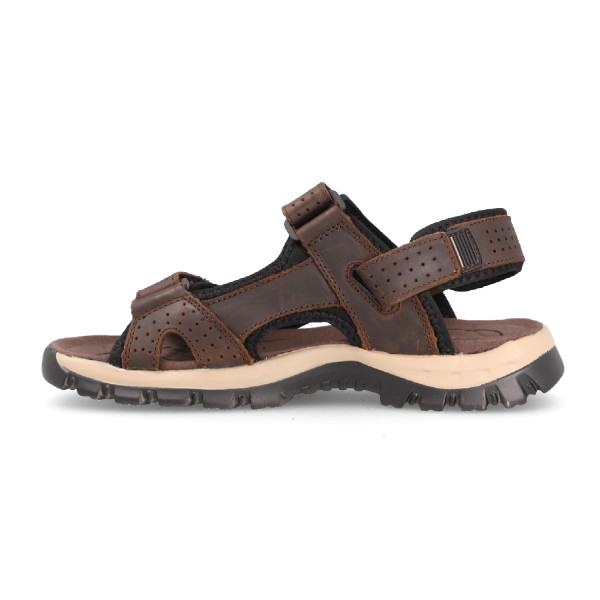 Buy Sandals Trekking Men - PAREDES