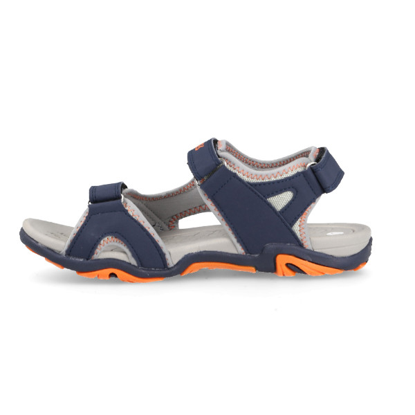 Stimulus hot sale sandals price