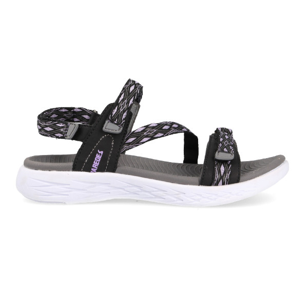 Women's Outdoor Sandals...