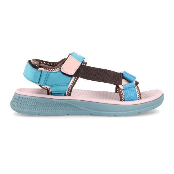 Women's Casual Sandals Bologna