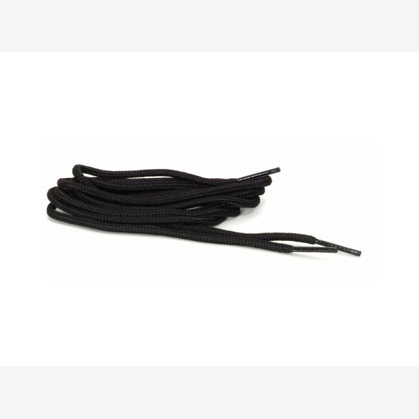 Shoelace 90cm