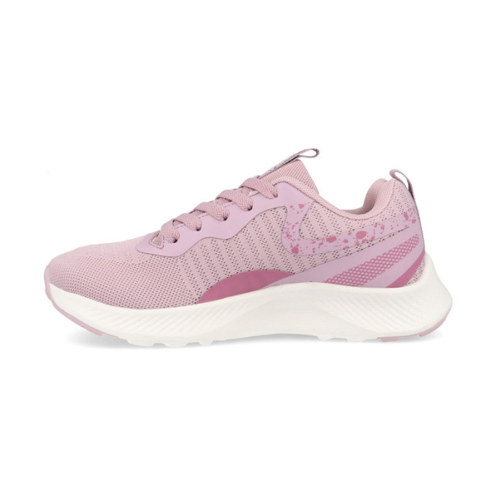 ZAPATILLAS CASUAL MUJER VENTA ONLINE OFERTAS MOLINA DE SEGURA