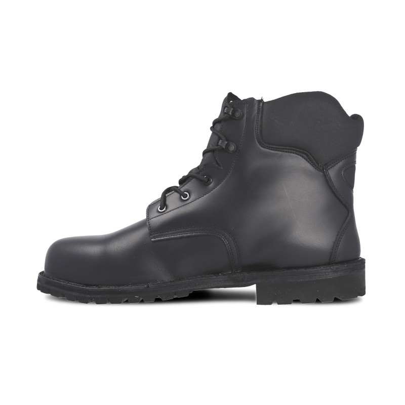 Magnum Safety Boots