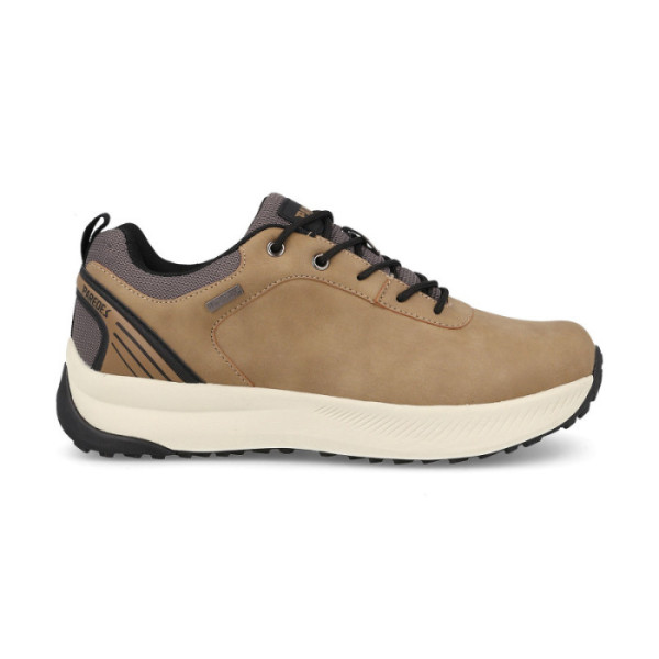 Zapatillas Trekking Hombre...