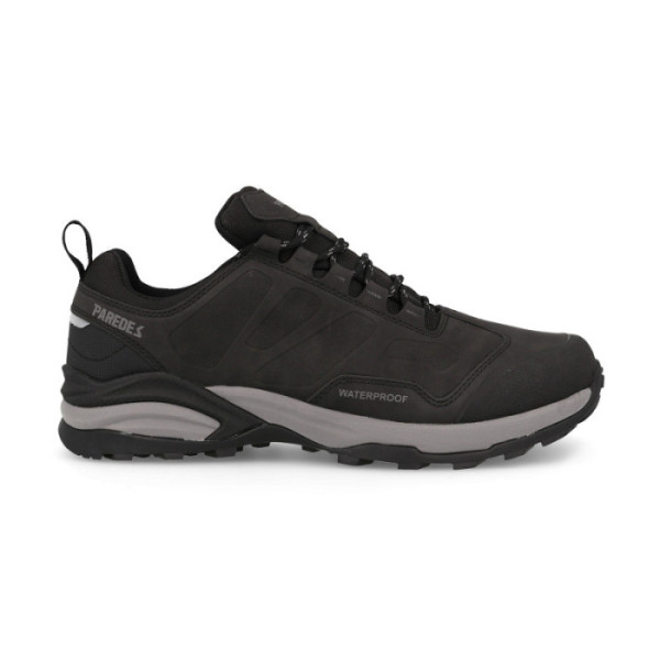 Zapatillas Trekking Hombre...