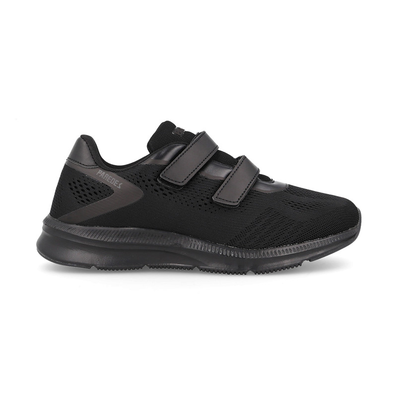 Women's Sneakers Candas