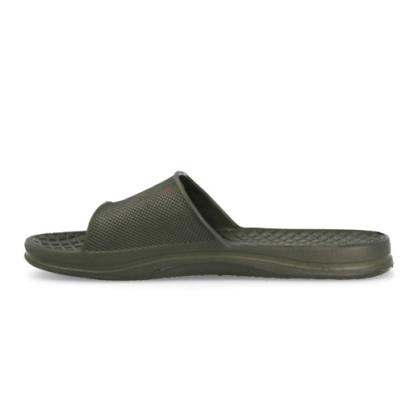 Comprar Sandalias Trekking Hombre - Paredes