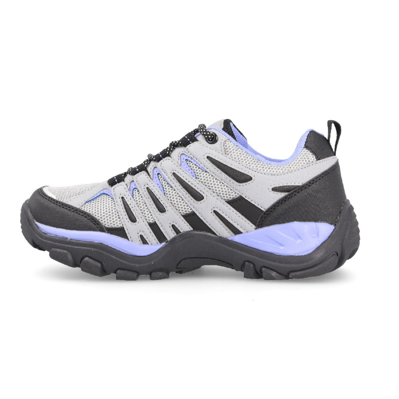 Calzado de trekking para | las mejores zapatillas de senderismo y montaña en nuestra tienda en línea